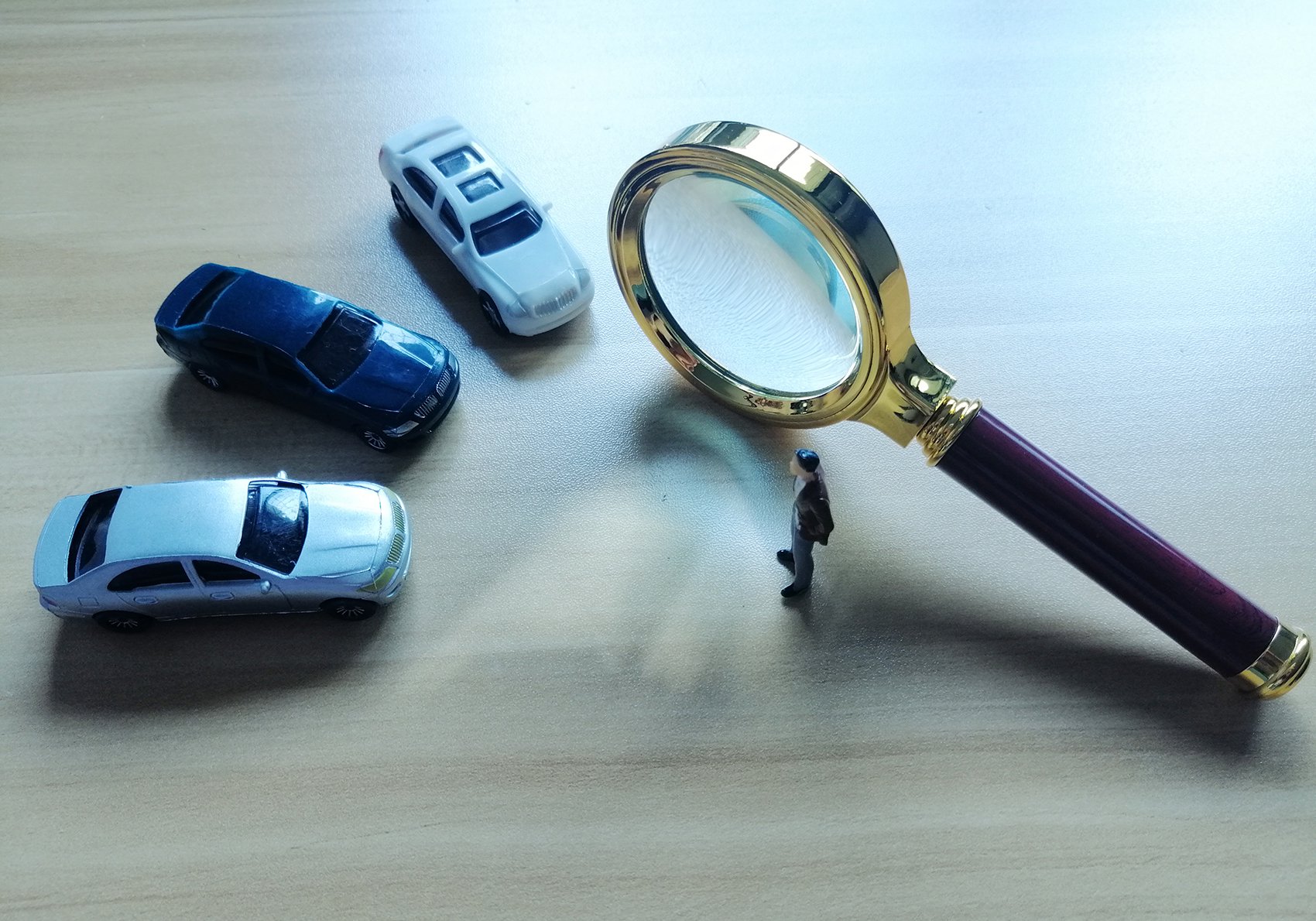 图片来源:每日经济新闻 刘国梅 摄